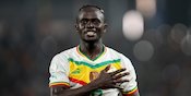 Hasil Piala Afrika 2023: Sadio Mane Sumbang Assist, Senegal Kalahkan Guinea 2-0 dan Lolos ke 16 Besar Hasil Piala Afrika 2023: Sadio Mane Sumbang Assist, Senegal Kalahkan Guinea 2-0 dan Lolos ke 16 Besar