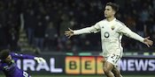 Saran Totti buat Roma: Dybala Dijual Saja