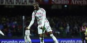 Belum Lama Direkrut, Aston Villa Sekolahkan Kembali Samuel Iling-Junior ke Serie A Belum Lama Direkrut, Aston Villa Sekolahkan Kembali Samuel Iling-Junior ke Serie A