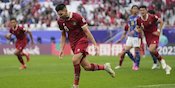 Doan Van Hau Singgung Pemain Naturalisasi Timnas Indonesia, Sebut Beda Level Doan Van Hau Singgung Pemain Naturalisasi Timnas Indonesia, Sebut Beda Level