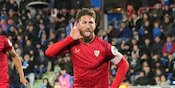 Real Madrid Krisis Bek Tengah, Sergio Ramos Nganggur Tuh! Real Madrid Krisis Bek Tengah, Sergio Ramos Nganggur Tuh!