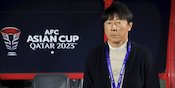 Timnas eSports Indonesia Juara Piala Asia 2023 Berkat Andil Shin Tae-yong
