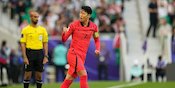 Prediksi Piala Asia 2023: Arab Saudi vs Korea Selatan 30 Januari 2024