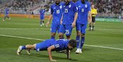 Jadwal Siaran Langsung Piala Asia 2023 di iNews TV Hari Ini, Minggu 21 Januari 2024 Jadwal Siaran Langsung Piala Asia 2023 di iNews TV Hari Ini, Minggu 21 Januari 2024