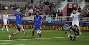 Rekap Hasil Negara ASEAN pada Matchday ke-1 Piala Asia 2023: Tiga Gugur, Thailand Selamatkan Muka Rekap Hasil Negara ASEAN pada Matchday ke-1 Piala Asia 2023: Tiga Gugur, Thailand Selamatkan Muka