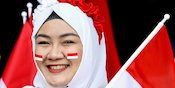 Link Live Streaming Korea Selatan vs Timnas Indonesia U-17 di RCTI - Piala Asia U-17 2025 Link Live Streaming Korea Selatan vs Timnas Indonesia U-17 di RCTI - Piala Asia U-17 2025