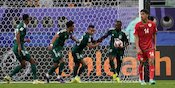 Hasil Piala Asia 2023: Diwarnai Drama VAR Kontroversial, Arab Saudi Kalahkan Oman 2-1 Hasil Piala Asia 2023: Diwarnai Drama VAR Kontroversial, Arab Saudi Kalahkan Oman 2-1