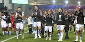 Bangga & Penuh Rasa Syukur, Begini Reaksi Timnas Indonesia Usai Ganyang Vietnam di Piala Asia 2023 Bangga & Penuh Rasa Syukur, Begini Reaksi Timnas Indonesia Usai Ganyang Vietnam di Piala Asia 2023