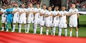 Link Nonton Live Streaming Timnas Indonesia vs Australia - Babak 16 Besar Piala Asia 2023 Link Nonton Live Streaming Timnas Indonesia vs Australia - Babak 16 Besar Piala Asia 2023