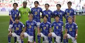 Prediksi Piala Asia 2023: Iran vs Jepang 3 Februari 2024 Prediksi Piala Asia 2023: Iran vs Jepang 3 Februari 2024