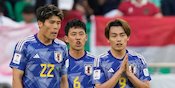Jadwal Siaran Langsung Perempat Final Piala Asia 2023 di RCTI dan iNews TV Hari Ini, Sabtu 3 Februari 2024 Jadwal Siaran Langsung Perempat Final Piala Asia 2023 di RCTI dan iNews TV Hari Ini, Sabtu 3 Februari 2024