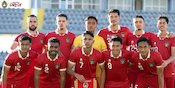 Mengapa Laga Timnas Indonesia vs Iran Digelar Tertutup dan Tidak Disiarkan Langsung TV?