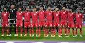 Prediksi Oman vs Qatar 8 Oktober 2025