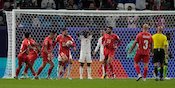 Hasil Piala Asia 2023: Palestina Ditahan Imbang 1-1 Oleh 10 Pemain Uni Emirat Arab Hasil Piala Asia 2023: Palestina Ditahan Imbang 1-1 Oleh 10 Pemain Uni Emirat Arab