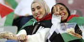 Daftar 9 Negara yang Lolos 16 Besar Piala Asia 2023: Palestina Aman, Bagaimana Timnas Indonesia? Daftar 9 Negara yang Lolos 16 Besar Piala Asia 2023: Palestina Aman, Bagaimana Timnas Indonesia?
