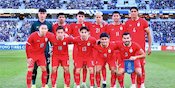 Jadwal Siaran Langsung Piala Asia 2023 di iNews TV Hari Ini, Selasa 16 Januari 2024 Jadwal Siaran Langsung Piala Asia 2023 di iNews TV Hari Ini, Selasa 16 Januari 2024