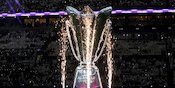 Final Piala Asia 2023: Yordania vs Qatar