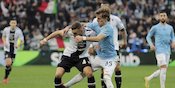 3 Kemenangan Beruntun Lazio di Serie A, Siapa Saja Korbannya? 3 Kemenangan Beruntun Lazio di Serie A, Siapa Saja Korbannya?