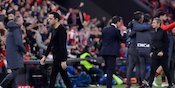 Barcelona Kalah di Copa del Rey, Xavi Siap Dipecat
