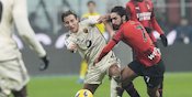 Man of the Match AC Milan vs AS Roma: Yacine Adli Man of the Match AC Milan vs AS Roma: Yacine Adli