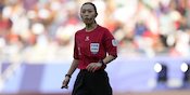Jadwal Lengkap Semifinal Piala Asia 2023