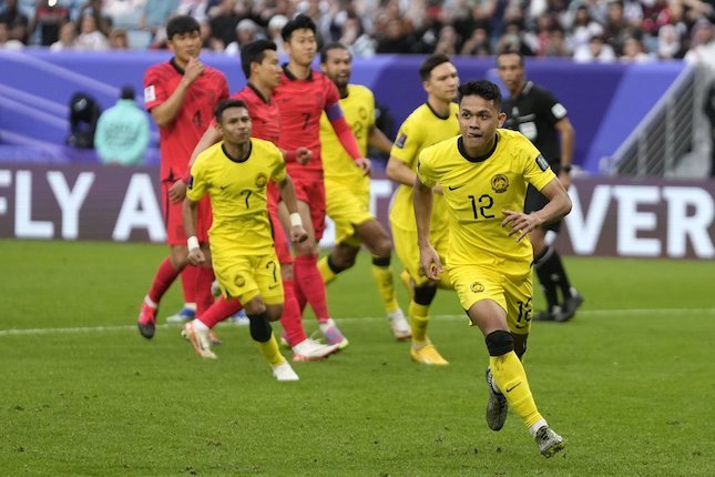 Jadwal Pestabola Merdeka 2024 Jadwal Pestabola Merdeka 2024
