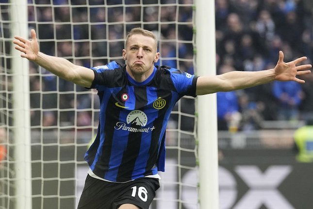 Statistik Hellas Verona vs Inter Milan Statistik Hellas Verona vs Inter Milan