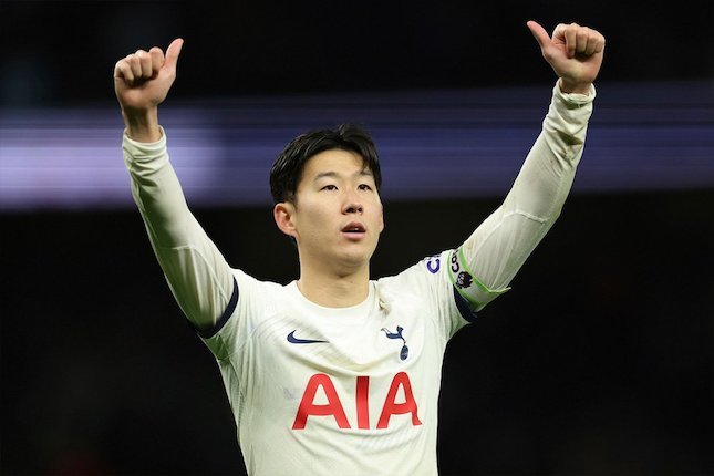 Jadwal Pertandingan dan Link Live Streaming