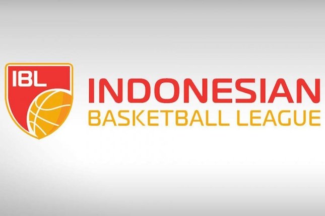 Jadwal Pertandingan Pekan 17 IBL Indonesia 2024