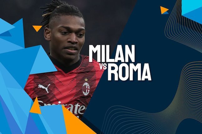 Jadwal Serie A 2023/2024 Pekan 20 Jadwal Serie A 2023/2024 Pekan 20