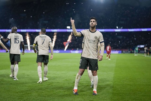 Head to Head dan Prediksi Skor PSG vs Clermont Foot Head to Head dan Prediksi Skor PSG vs Clermont Foot