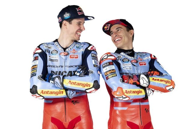 Sponsor Asuransi