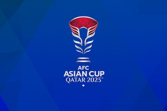 Persiapan Matang Irak Persiapan Matang Irak