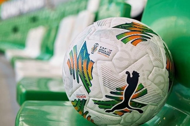 Klasemen Fase Grup Piala Afrika 2023 Klasemen Fase Grup Piala Afrika 2023