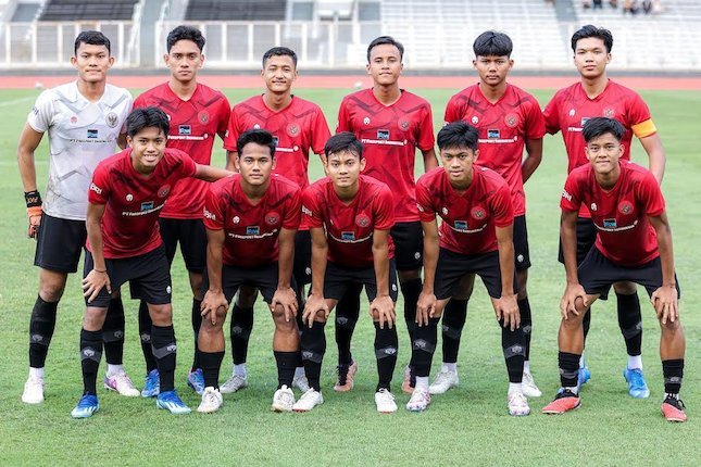 Daftar Lengkap Daftar Lengkap