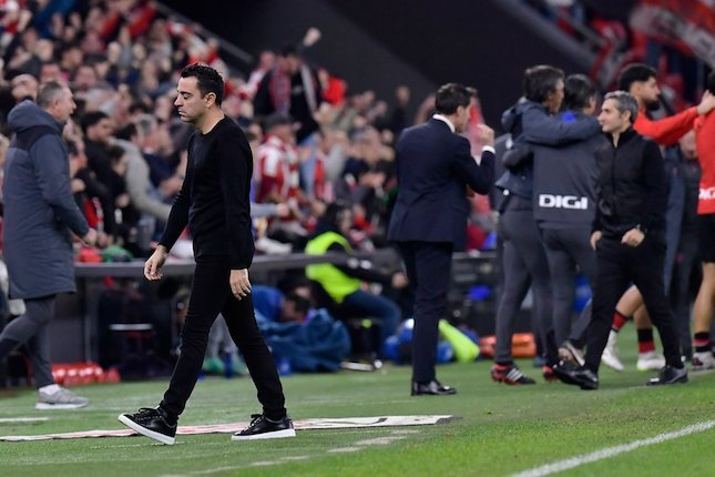 Extra Time Extra Time