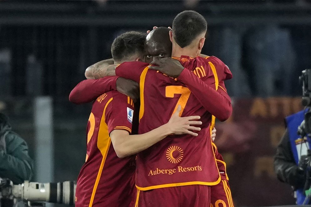 Prediksi Salernitana vs AS Roma 30 Januari 2024 Prediksi Salernitana vs AS Roma 30 Januari 2024