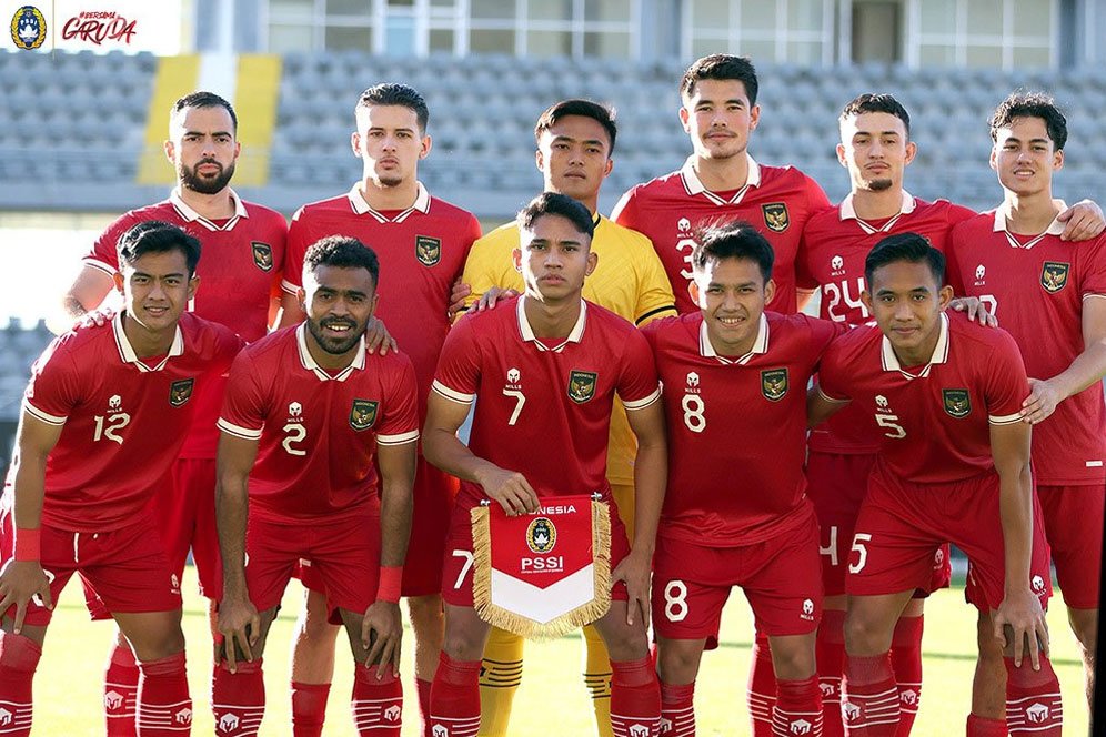 Jadwal Siaran Langsung Piala Asia 2023 di RCTI dan iNews TV Hari Ini, Senin 15 Januari 2024 Jadwal Siaran Langsung Piala Asia 2023 di RCTI dan iNews TV Hari Ini, Senin 15 Januari 2024