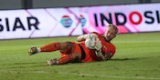 Sonny Stevens & Kiper-kiper Pencetak Gol dari Situasi Corner: Ada Alisson & Schmeichel Juga Sonny Stevens & Kiper-kiper Pencetak Gol dari Situasi Corner: Ada Alisson & Schmeichel Juga
