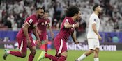 Hasil Piala Asia 2023: Seru, Qatar Comeback Lawan Iran dan Raih Tiket ke Final