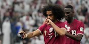 Eks Real Madrid Jadi Alasan Qatar Lawan Berat Timnas Indonesia di Putaran ke-4 Kualifikasi Piala Dunia 2026