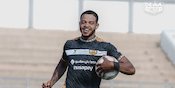 Hasil BRI Liga 1 Sore Ini: PSS Epic Comeback, Dewa United Sajikan Performa Bintang 5