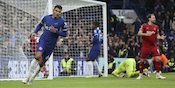 5 Pemain yang Bisa Menggantikan Thiago Silva di Chelsea, Ada Bek PSG 5 Pemain yang Bisa Menggantikan Thiago Silva di Chelsea, Ada Bek PSG