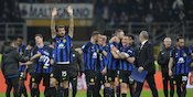 Pertarungan Inter Milan vs Atletico Madrid Begitu Menarik di Mata Ravanelli Pertarungan Inter Milan vs Atletico Madrid Begitu Menarik di Mata Ravanelli
