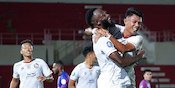 Tanpa Suporter Hadapi Persebaya Surabaya, Ini Kata Pelatih Arema FC Tanpa Suporter Hadapi Persebaya Surabaya, Ini Kata Pelatih Arema FC