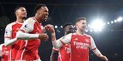 Man of the Match Arsenal vs Newcastle: Jorginho Man of the Match Arsenal vs Newcastle: Jorginho
