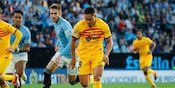 Chelsea Dapat Peringatan, Jangan Rekrut Vitor Roque dari Barcelona Chelsea Dapat Peringatan, Jangan Rekrut Vitor Roque dari Barcelona