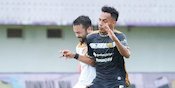 Prediksi BRI Liga 1: Dewa United vs RANS Nusantara FC 27 Februari 2024 Prediksi BRI Liga 1: Dewa United vs RANS Nusantara FC 27 Februari 2024