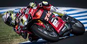 Klasemen Sementara WorldSBK 2024 Usai Race 2 Seri Belanda di Assen