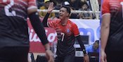 Hasil Nusantara Cup 2024 Hari Ini: Bintang Mahameru Sejahtera dan Kharisma Premium Tidak Terbendung